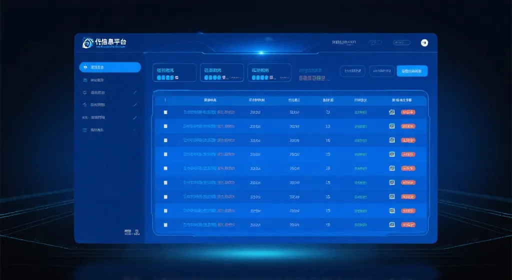 极速快乐十分官方平台全解析：权威信息结构与数据展示机制深度剖析
